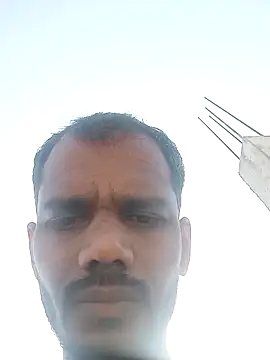 Snapshot of Daddyishere_19 chatting on March 3, 3:56 am Daddyishere 19 online show from March 3, 3:56 am