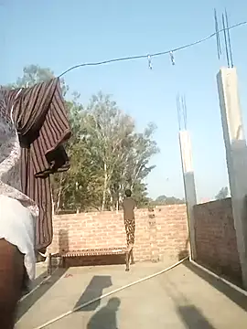 Snapshot of Daddyishere_19 chatting on March 4, 2:17 am Daddyishere 19 online show from March 4, 2:17 am