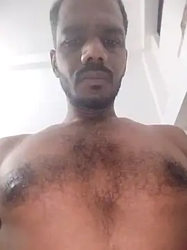 Snapshot of Daddyishere_19 chatting on March 8, 12:08 am Daddyishere 19 online show from March 8, 12:08 am