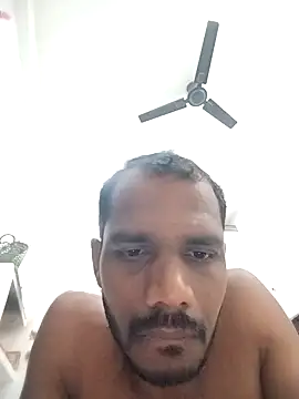 Snapshot of Daddyishere_19 chatting on March 9, 5:44 am Daddyishere 19 online show from March 9, 5:44 am