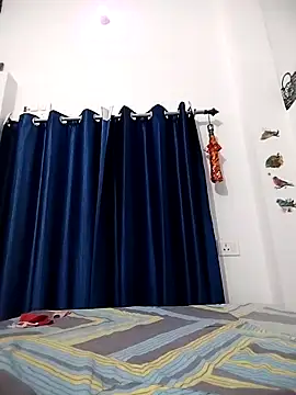 Snapshot of Daddyishere_19 chatting on March 10, 12:15 am Daddyishere 19 online show from March 10, 12:15 am