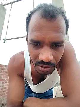 Snapshot of Daddyishere_19 chatting on March 10, 12:32 pm Daddyishere 19 online show from March 10, 12:32 pm