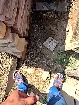 Snapshot of Daddyishere_19 chatting on March 12, 8:20 am Daddyishere 19 online show from March 12, 8:20 am