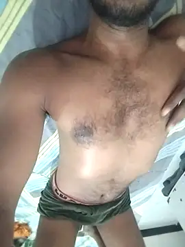 Snapshot of Daddyishere_19 chatting on March 13, 12:39 am Daddyishere 19 online show from March 13, 12:39 am