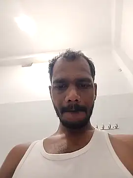 Snapshot of Daddyishere_19 chatting on March 14, 12:50 am Daddyishere 19 online show from March 14, 12:50 am