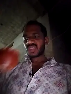 Snapshot of Daddyishere_19 chatting on March 14, 12:54 pm Daddyishere 19 online show from March 14, 12:54 pm