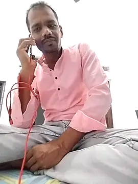 Snapshot of Daddyishere_19 chatting on March 16, 5:55 am Daddyishere 19 online show from March 16, 5:55 am