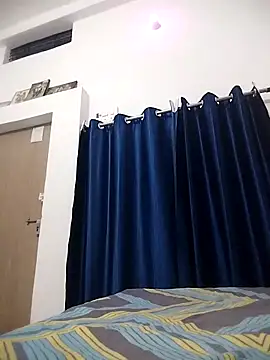 Snapshot of Daddyishere_19 chatting on March 17, 12:37 am Daddyishere 19 online show from March 17, 12:37 am