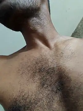 Daddyishere 19 online show from June 2, 3:08 am