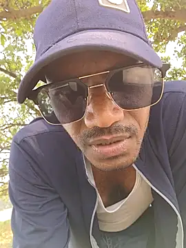 Daddyishere 19 online show from June 3, 8:06 am