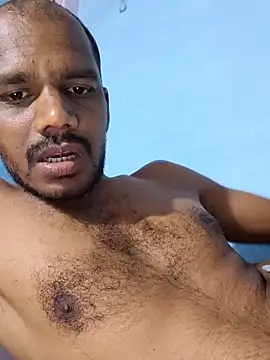 Daddyishere 19 online show from June 16, 12:19 pm