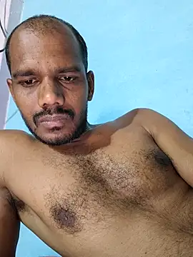Daddyishere 19 online show from June 18, 9:14 am