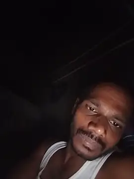 Daddyishere 19 online show from June 19, 5:39 pm