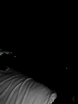 Daddyishere 19 online show from June 21, 4:53 pm