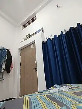 Snapshot of Daddyishere_19 chatting on June 29, 5:57 am Daddyishere 19 online show from June 29, 5:57 am