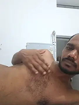 Snapshot of Daddyishere_19 chatting on July 10, 3:14 pm Daddyishere 19 online show from July 10, 3:14 pm