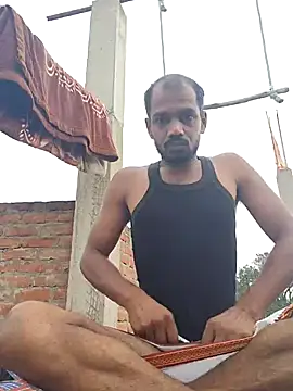 Snapshot of Daddyishere_19 chatting on July 17, 12:28 am Daddyishere 19 online show from July 17, 12:28 am