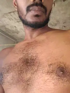 Snapshot of Daddyishere_19 chatting on July 18, 3:54 am Daddyishere 19 online show from July 18, 3:54 am