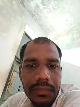 Snapshot of Daddyishere_19 chatting on July 29, 1:37 am Daddyishere 19 online show from July 29, 1:37 am