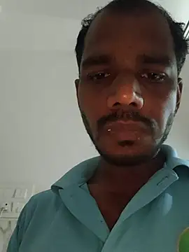 Snapshot of Daddyishere_19 chatting on August 1, 7:51 am Daddyishere 19 online show from August 1, 7:51 am