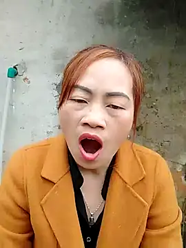 Nhoccon90 online show from February 7, 8:40 am