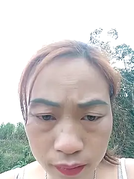 Nhoccon90 online show from February 21, 1:50 am