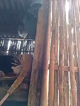 Nhoccon90 online show from March 2, 2:36 am