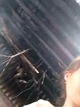 Nhoccon90 online show from March 16, 5:13 am