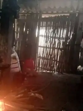 Nhoccon90 online show from March 17, 1:54 am