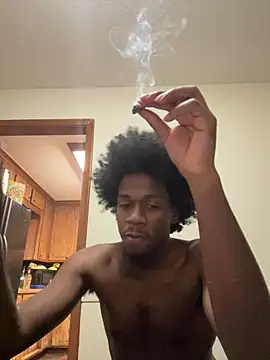 pussyeater - online show from February 7, 7:45 am