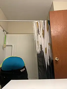 pussyeater - online show from February 8, 1:47 pm