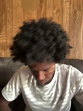 pussyeater - online show from February 11, 2:00 pm