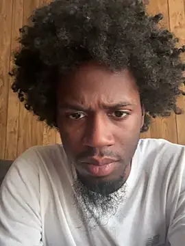 pussyeater - online show from February 17, 6:03 pm