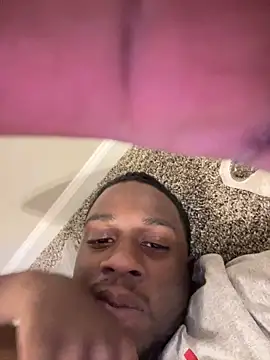 pussyeater - online show from May 3, 1:33 am