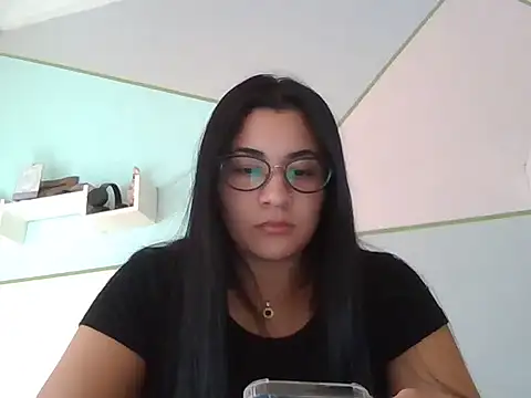 Snapshot of Agusgold22 chatting on February 22, 8:40 pm Agusgold22 online show from February 22, 8:40 pm