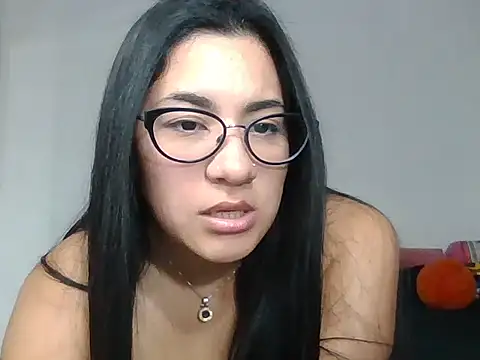 Snapshot of Agusgold22 chatting on March 20, 2:00 pm Agusgold22 online show from March 20, 2:00 pm