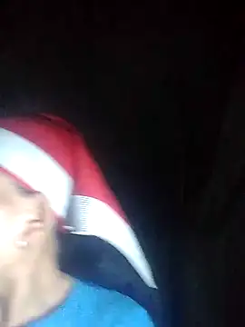 Linka998 online show from February 26, 7:24 pm