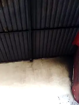 Linka998 online show from March 9, 3:32 am