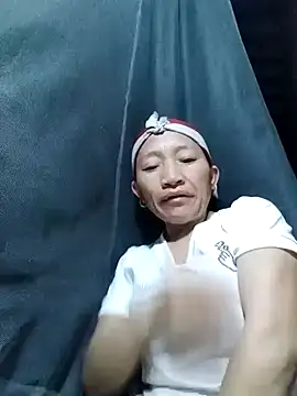 Linka998 online show from March 17, 10:46 pm