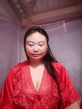 lisn-cute online show from April 30, 11:31 pm