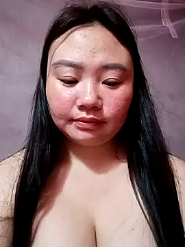 lisn-cute online show from May 2, 12:21 pm