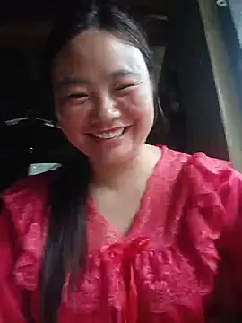 lisn-cute online show from May 18, 10:43 am
