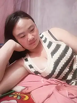 lisn-cute online show from May 21, 1:29 pm