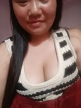 lisn-cute online show from June 24, 2:49 pm