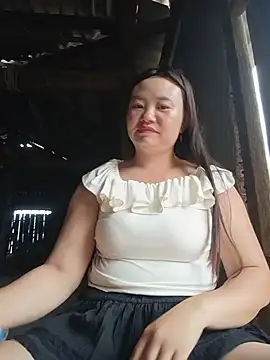 lisn-cute online show from June 29, 1:12 am