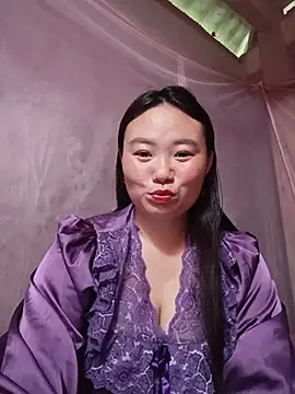 lisn-cute online show from July 1, 9:11 am