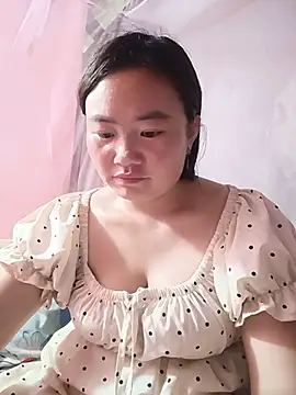lisn-cute online show from July 7, 9:13 am