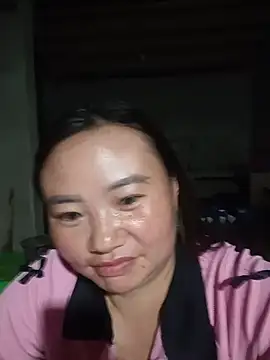 lisn-cute online show from July 31, 12:37 pm