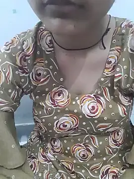 Uma rani online show from March 9, 9:35 am