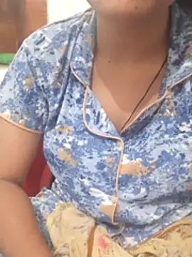 Uma rani online show from March 17, 11:02 am